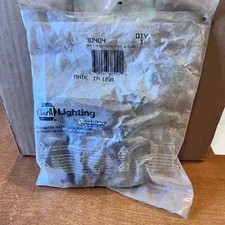 Napa Lighting- Clearence Light Surface Mount Kit 30404