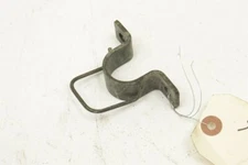 Yamaha Badger 80 85 Steering Stem Clamp Bracket Bushing 55X-23868-00-00 33614