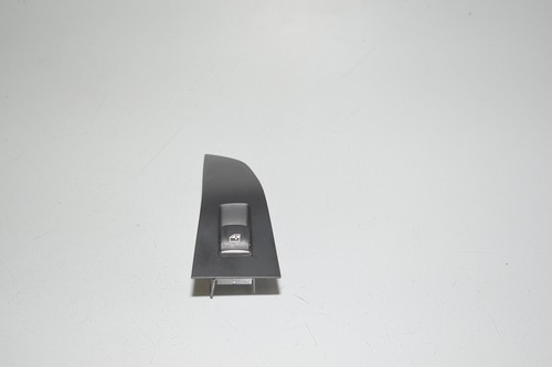 BMW G05 X5 G07 Schalter Fensterheber Switch window lifter 9327031 61319327031