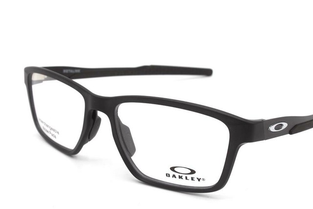 tensor alpine long wide