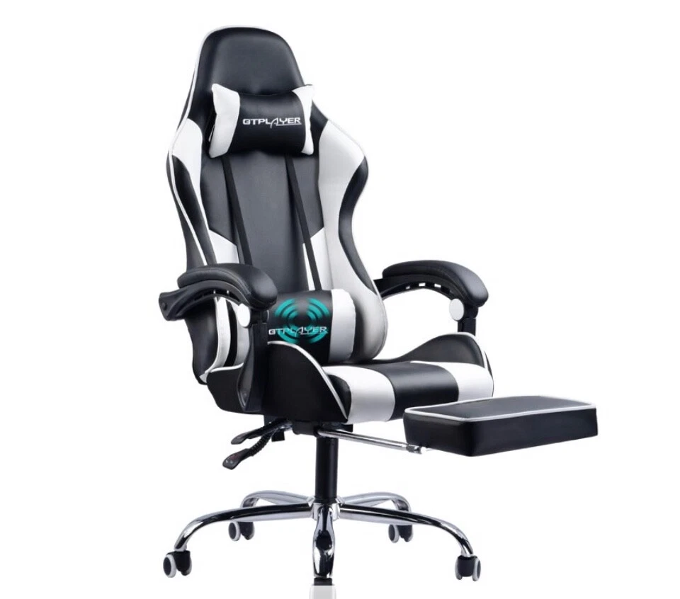 Gt player chair sale
