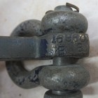Picture 9 of 10