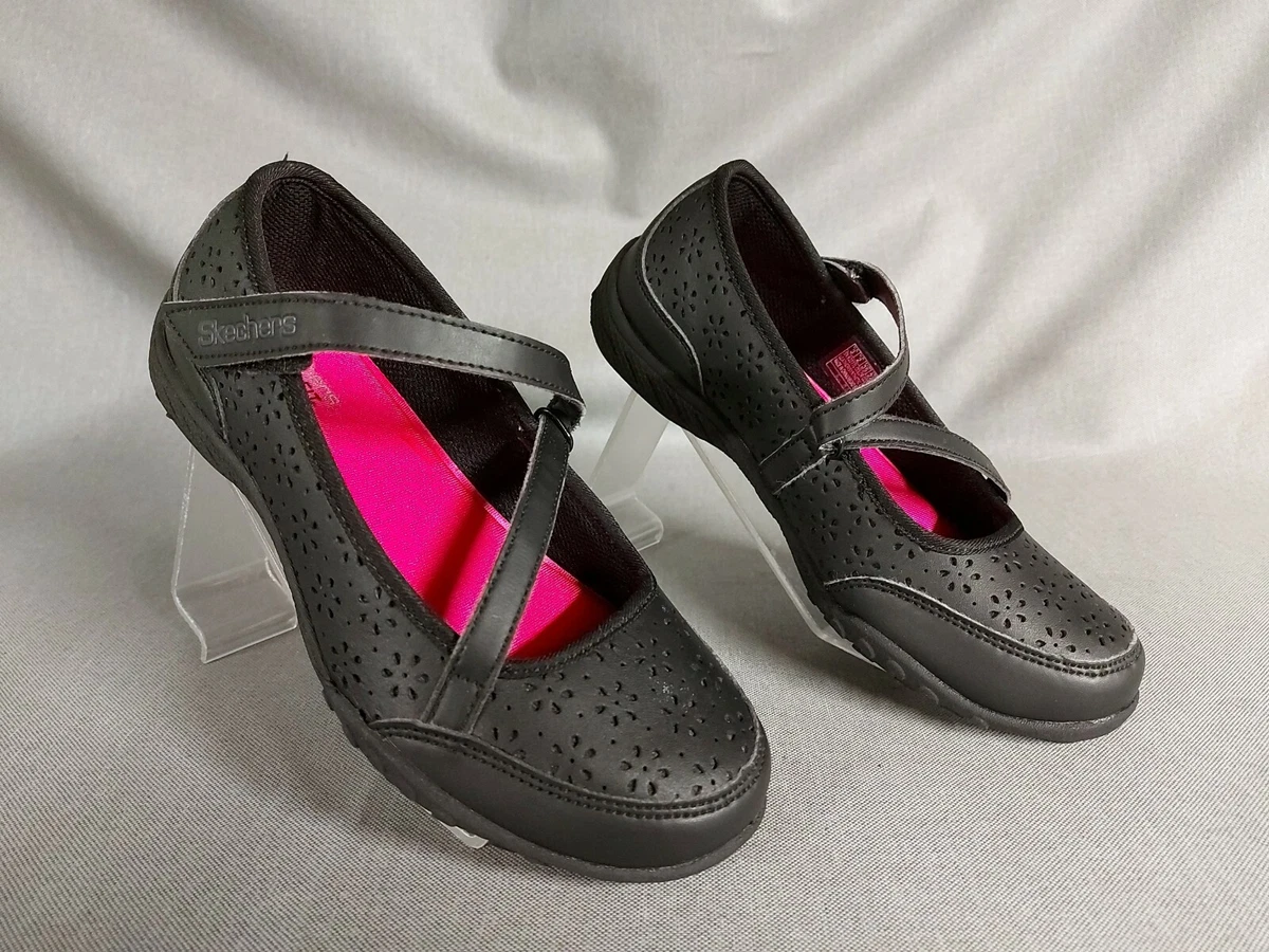 Amazon ladies sketchers cheap