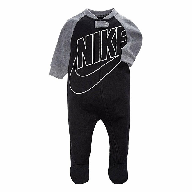 baby sportswear sale