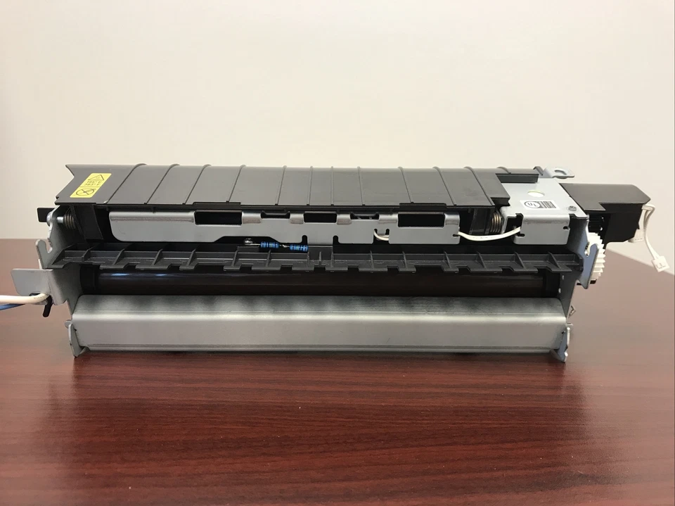 Genuine Lexmark 40X7622 Fuser Unit - 115 Volt CS410DN CS510DE CX310DN CX410DE - Image 4 of 4