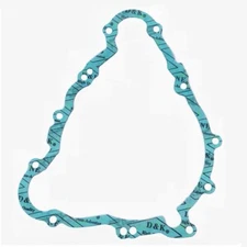 Ricks Stator Cover Gasket Triumph Daytona 675 06-12, Street Triple 675 R 08-12