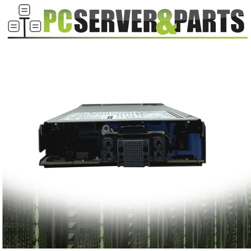 HP Proliant BL460c Gen10 44-Core Blade Server 2X Gold 6152 Wholesale - Custom - Picture 3 of 10