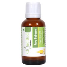 Pure Babassu Oil Attalea Speciosa Natural Cold Pressed Uncut For Hair