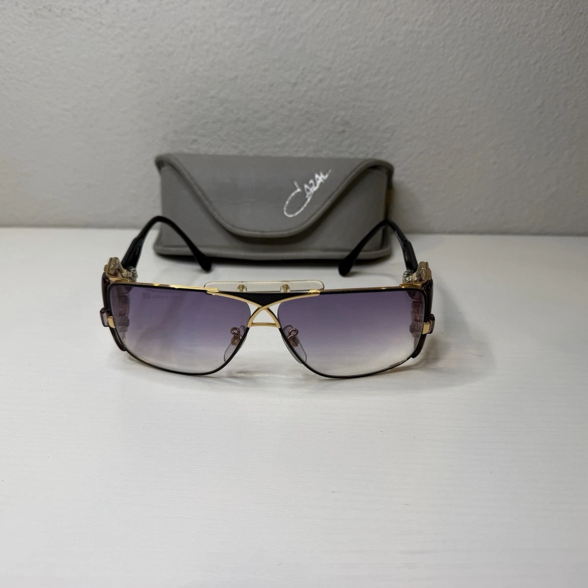 cazal 955 products for sale | eBay
