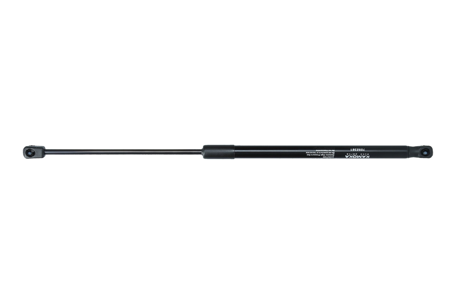 ✅Fits KAMOKA 7092381 TRUNK LID GAS SPRING L=P NISSAN QASHQAI II 13'- ⭐UK Seller⭐