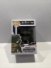 FUNKO Pop! Abomination #636 Marvel Avengers GameStop Exclusive