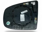 OEM BMW X5 X6 E70 E71 E72 RIGHT SIDE AUTO DIMMING HEATED MIRROR GLASS 7174982