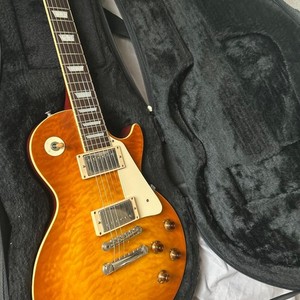 Tokai Ls | eBay