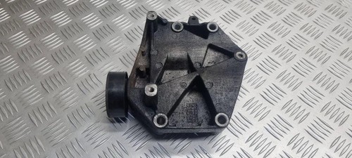 OPEL VECTRA C Estate Klimakompressorhalterung 55187675 1.91 Diesel 34586149