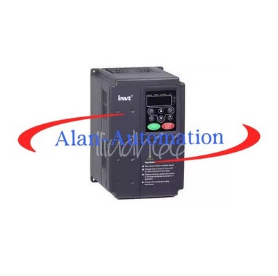 1PC New INVT frequency converter inverter CHF100A-011G/015G-4 11KW/15KW 380V