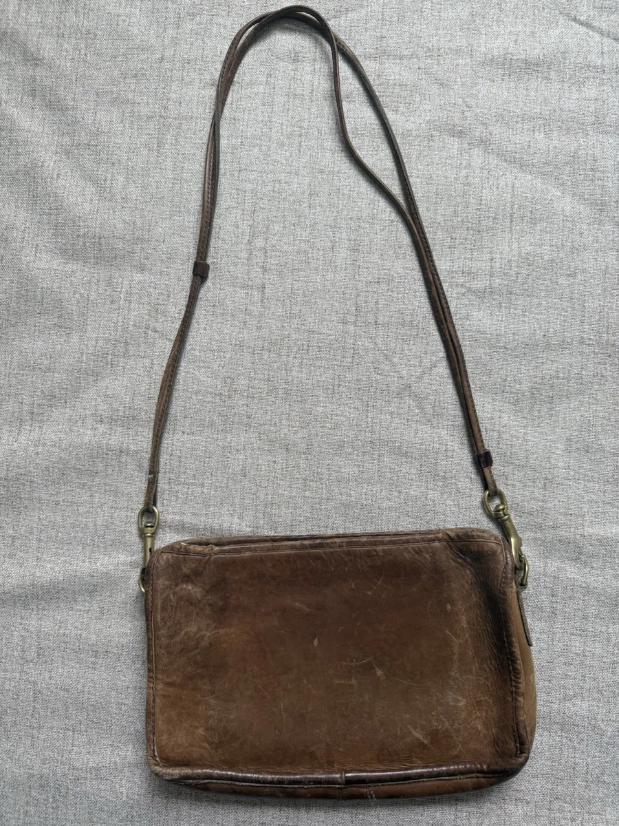 Coach 80s Bags & Handbags for Women for sale - eBay