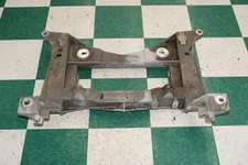 01-04 Corvette Front Motor Engine Crossmember Alloy Suspension Support Cradle OE