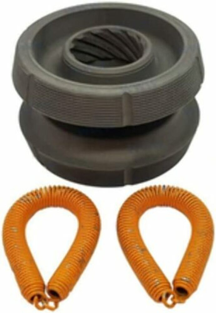 Mercruiser Bravo I-II-III-X-XR-XZ Clutch Dog 861781A1 865344A01