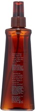 Oribe Maximista Thickening Hair Spray 6.8 oz New w/o Box