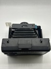 Polaroid The Reporter SE UNTESTED #229 — photo 3