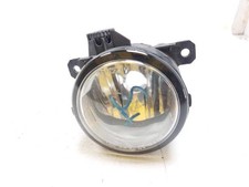 Antibrouillard Fiat TIPO