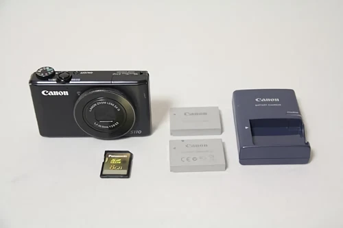 Item Picture