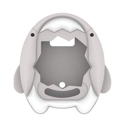 Protective Guard Cover for Paradise Virtual Interactive Pet Game Machine Housing