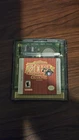 New ListingThe Legend of Zelda: Oracle of Seasons (Game Boy Color GBC)