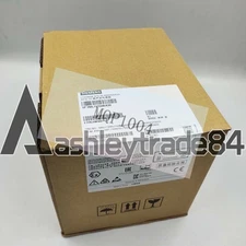 ONE NEW SIEMENS ULTRASONIC LEVEL TRANSDUCER 7ML1115-0BA30 7ML11150BA30