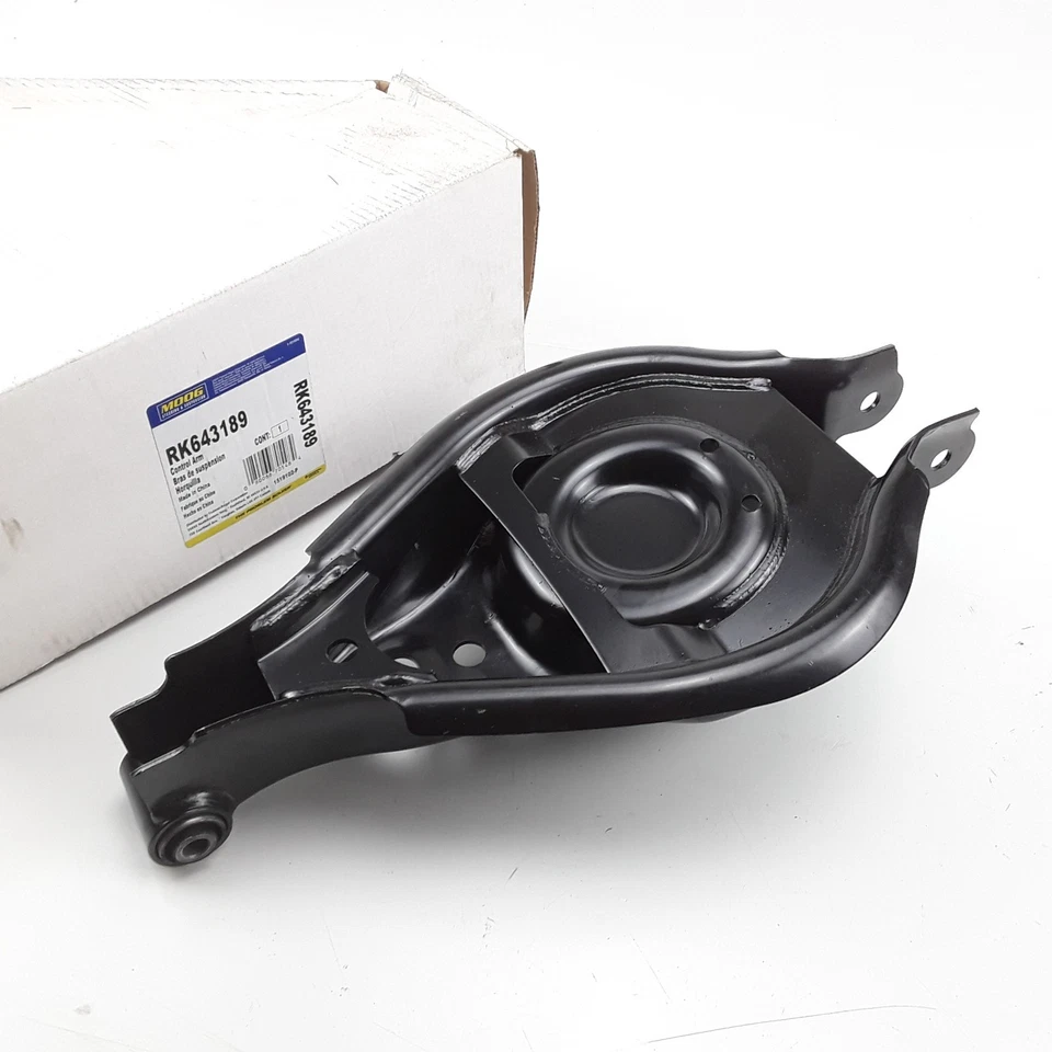 Rear Right Lower Control Arm Fits Chevrolet Captiva Sport Saturn Vue (2008-2015) - Image 4 of 4