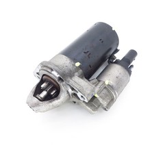 Motorino avviamento starter Bentley CONTINENTAL FLYING SPUR GT 3W 6.0 07C911023D