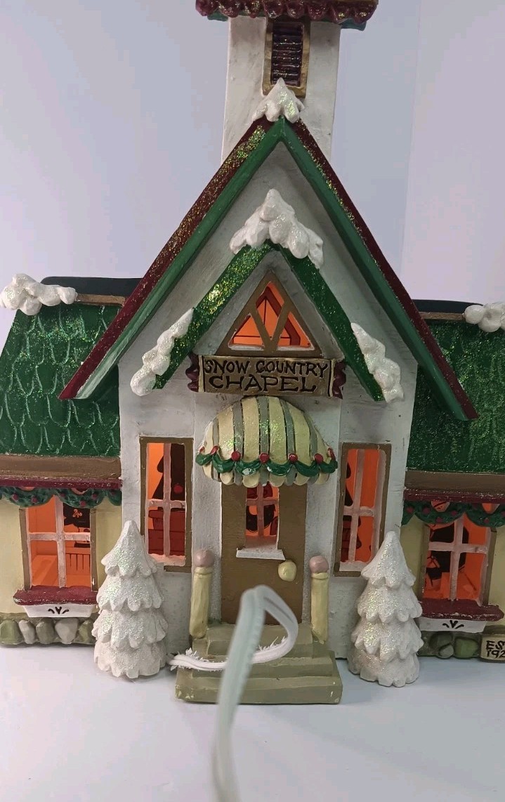 Picture 5 of 6
