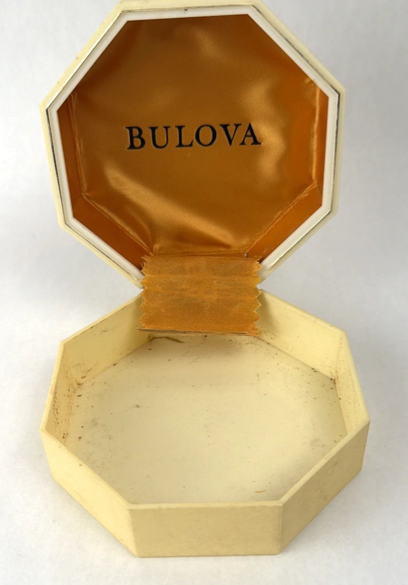 EJ.life Mandrin d'outil CNC Pince à Ressort Mandrin de Fraiseuse de