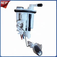 Motorcycle Fuel Pump Assembly For 5XT-13907-10-00 Yamaha XT250 5S9-E3907-12-00