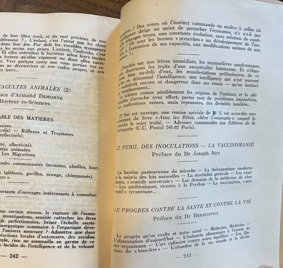 CON LAS APUESTAS cara compañía - Mac Say y Mary Smiles - A15 - Imagen 4 de 4