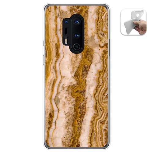 Funda móvil - TUMUNDOSMARTPHONE Xiaomi POCO M3 Pro 5G, Compatible con
