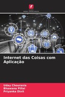 Uday Chourasia (U. A.) | Internet Das Coisas Com AplicaçãO | Taschenbuch (2022)
