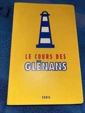 Buch über Segeltechnik (Nautik)