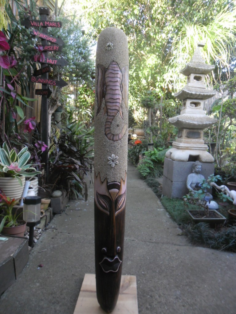 Picture 3 of 10