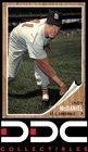 1962 Topps #522 Lindy McDaniel St. Louis Cardinals Very Good