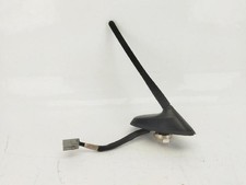 EG2366930B antenne MAZDA CX-7 ER 2.2 MZR-CD AWD ER10A arblp156333