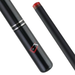 Cuetec Propel | eBay