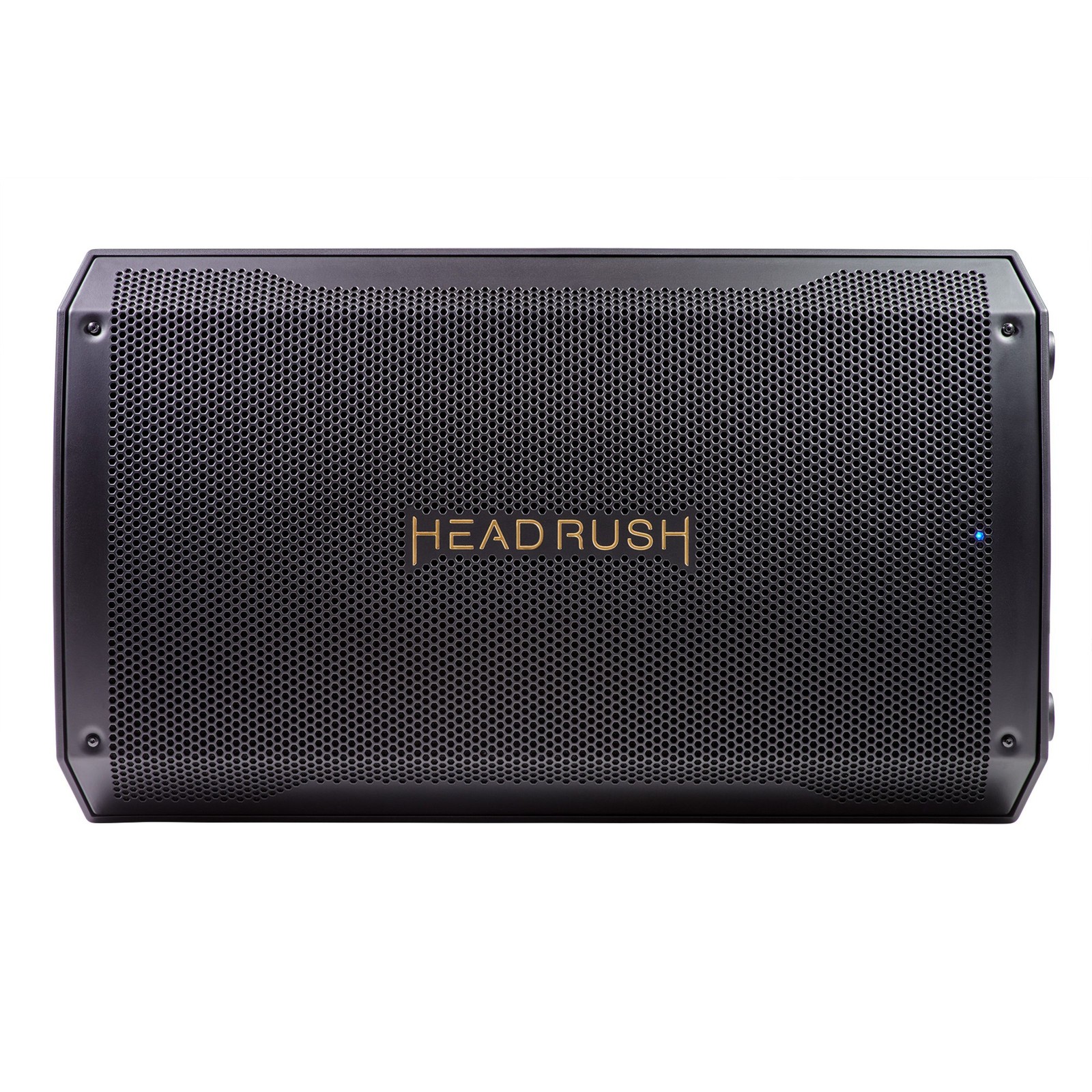 HeadRush FRFR-112 MKII Active Cabinet - Gitarrenbox 73590₽