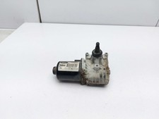 FORD MONDEO MK5 FRONT WIPER MOTOR LEFT SIDE W000050744 2015