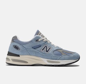 New Balance 991 Women | eBay