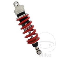 Adjustable Mono YSS shock absorber