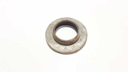 Domlager Federbeinlager Stützlager - Vorne Rechts  Nissan Prime DE1449547-67