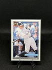2026 Topps Series 1 - Aaron Judge #T91-34 Topps 1991