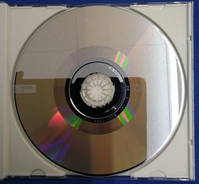 SEGA VIRTUA COP 2 Dreamcast Software