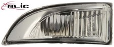 BLIC 5403-09-052107P Blinkleuchte Blinker Blinklicht für Renault 